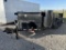 2021 Townmaster Dump Trailer IST