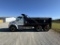 2004 Sterling Dump Truck VUT
