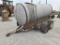 Water Wagon +