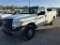 2010 Ford F150 Pickup  VUT