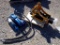 VICSEC Hydraulic Breaker  2024+