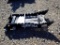 VICSEC Excavator Thumb 2024+