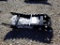 VICSEC Excavator Thumb 2024+