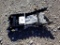 VICSEC Excavator Thumb 2024+