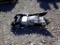 VICSEC Excavator Thumb 2024+
