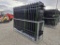 Iron Fencing  2024+