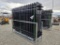 Iron Fencing  2024+