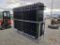 Iron Fencing  2024+