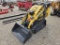 SL360 Skid Steer Loader   2024+