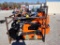 SL36C Skid Steer Loader   2024+