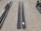 SKLP 10 Ft Forklift Extension Rod  2024+