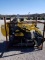 SL360 Skid Steer Loader   2024+