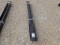 SKLP 6 Ft Forklift Extension Rod  2024+