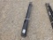 SKLP 6 Ft Forklift Extension Rod  2024+