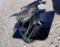 VICSEC Mini Excavator Hedge Cutter  2024+