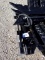 GIYI Excavator Thumb 2024+