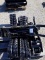 GIYI Excavator Thumb 2024+
