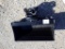 3 Ft Mini Excavator Bucket 2024+