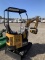 H12R Mini Excavator AGT 2024 +