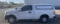 2012 Ford F150 pick up - VUT