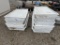 Ballasts (9)
