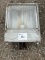 Yard Light