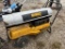 Torpedo Heaters (2)