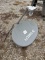 Satelitte Dish