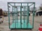 Carts - Green (2)