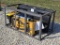 Skid Steer Hammer AGT 2024