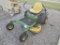 John Deere Z225 Zero turn Mower