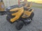 Cub Cadet LT46