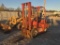 Forklift
