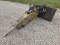 Concrete Breaker+