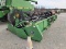 John Deere 925 Bean Platform