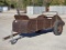 Manure Spreader
