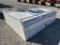 topper with slide out bed drawer