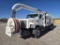 1995 IH 4800 series - VUT