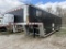 2006 Pace Toy Hauler VUT