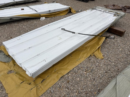 SKLP Structural Steel  2024+
