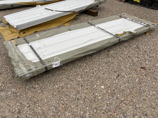 SKLP Structural Steel  2024+
