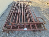 farm panels(6)
