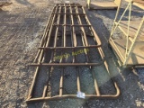 farm gates (3)