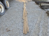 stainless steel pipe
