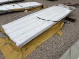 SKLP Structural Steel  2024+
