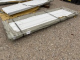 SKLP Structural Steel  2024+