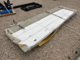 SKLP Structural Steel  2024+