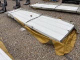 SKLP Structural Steel  2024+