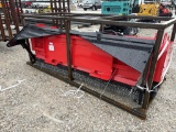 GIYI Skid Steer Loader Mulchers 2024+