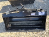 VICSEC 32 In Tilting Bucket 2024+